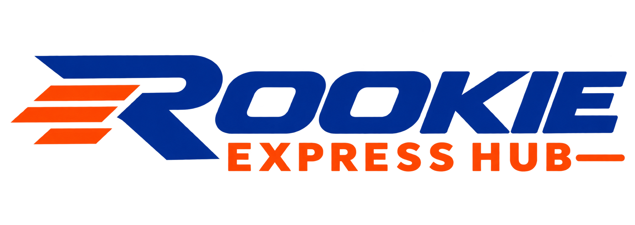 Rookie Express